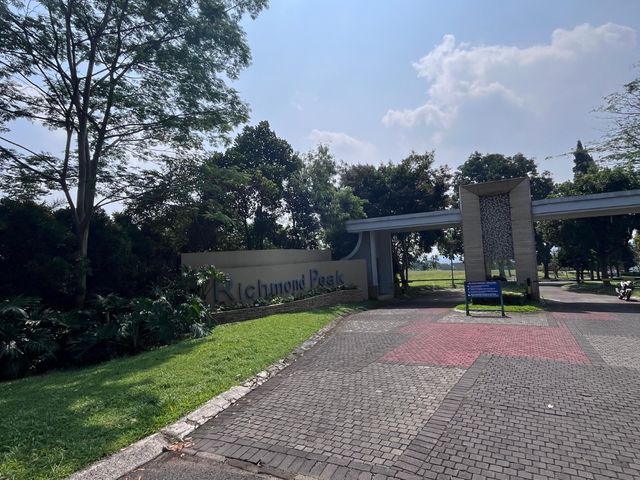 place photo 31