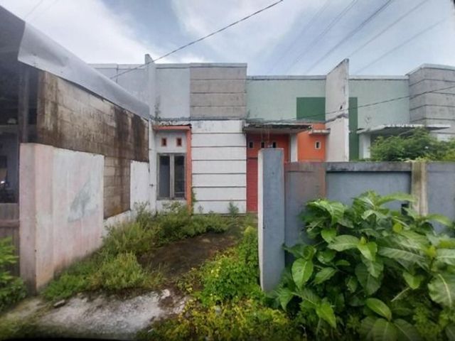 Dijual Rumah Gowa sekitar Jalan Malino, Bontobaddo
