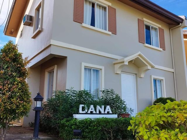 𝗙𝗼𝗿 𝗦𝗮𝗹𝗲 | 4-Bedroom Unit in Nueva Ecija