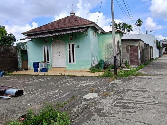 place photo 17