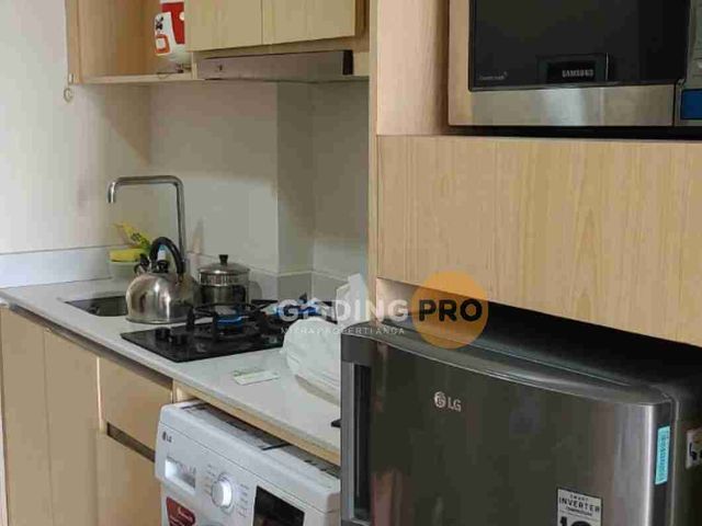 place photo 1