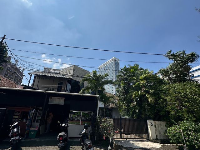 place photo 15