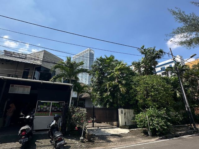 place photo 13