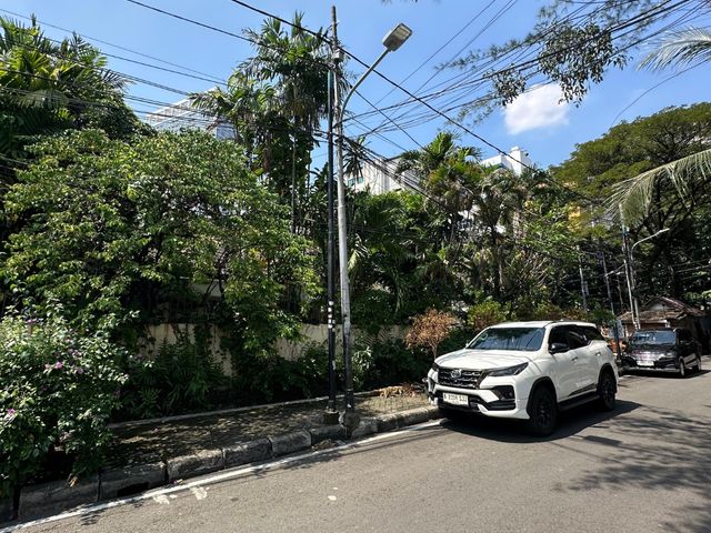 place photo 19