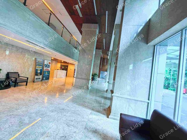 place photo 10