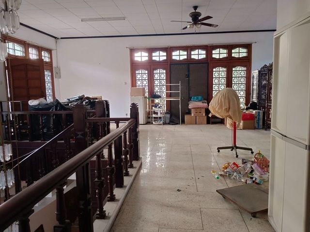 place photo 16