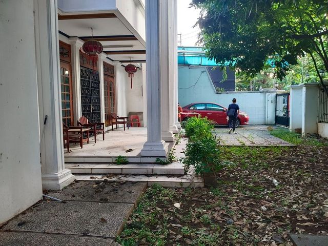 place photo 5
