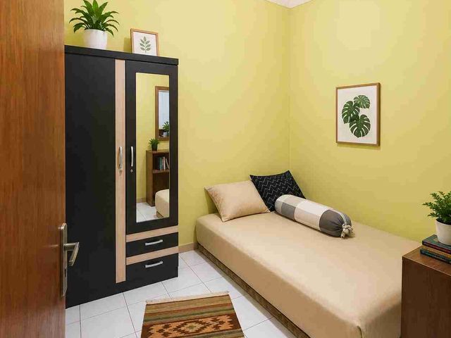 place photo 8