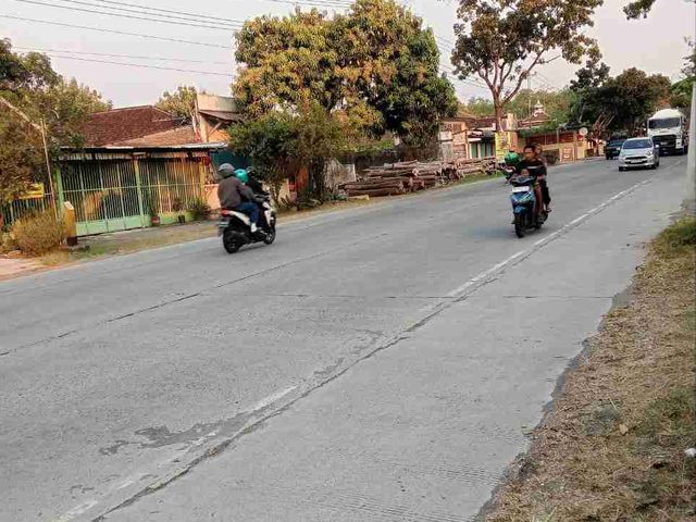 place photo 10
