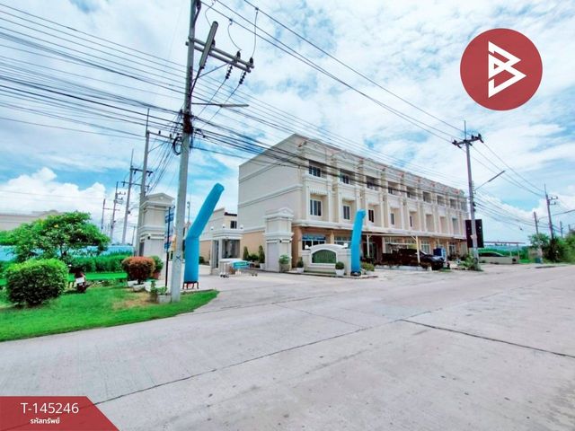place photo 12