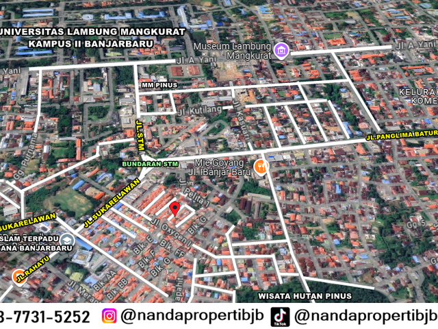 place photo 21