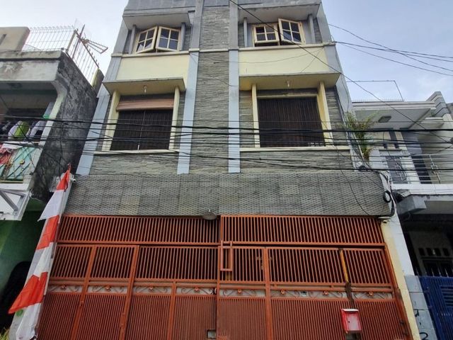 place photo 4