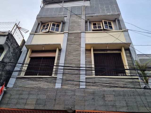 place photo 6