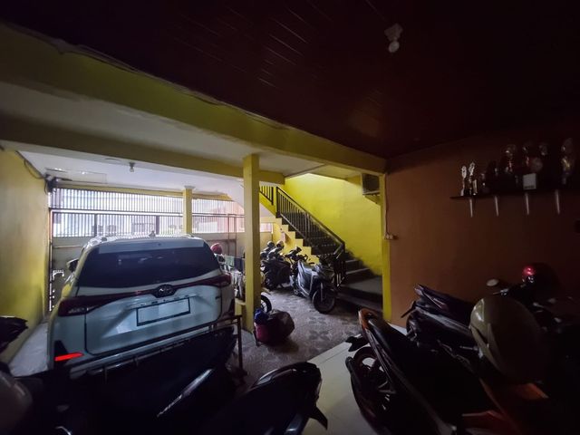 place photo 15