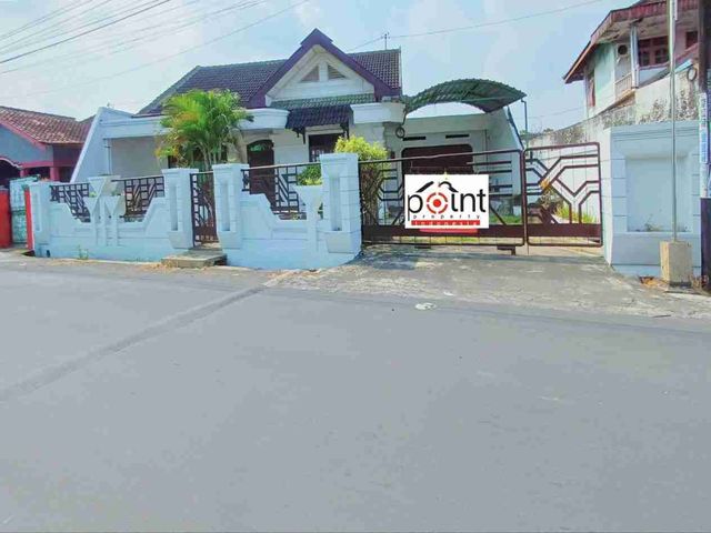 place photo 13