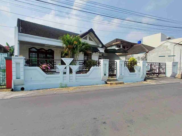 place photo 18
