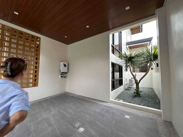 place photo 46