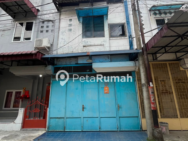 place photo 1