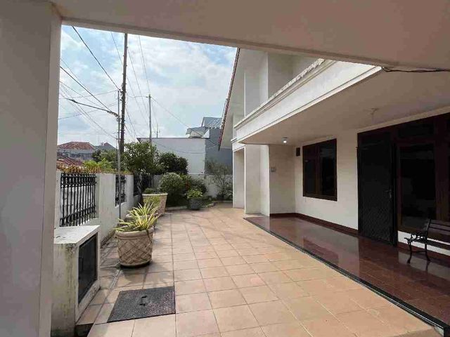 place photo 9