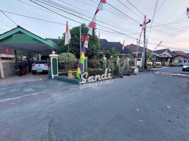 place photo 4