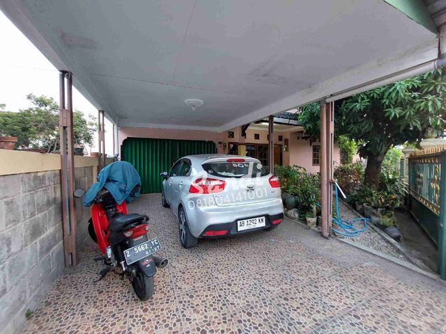 place photo 7