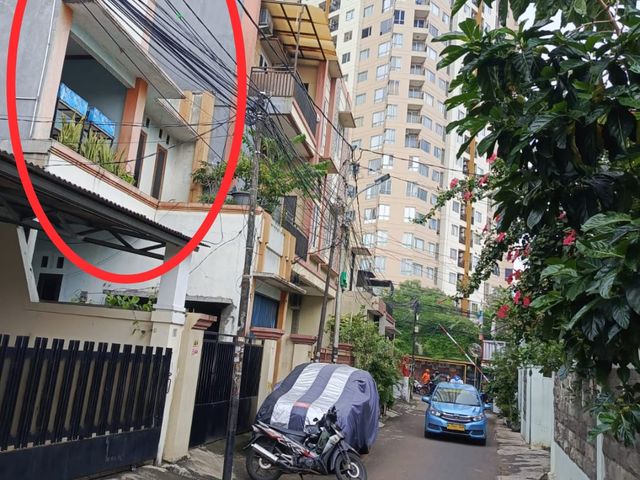 place photo 5