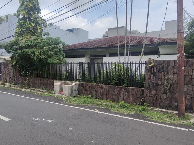 place photo 1