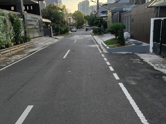 place photo 17