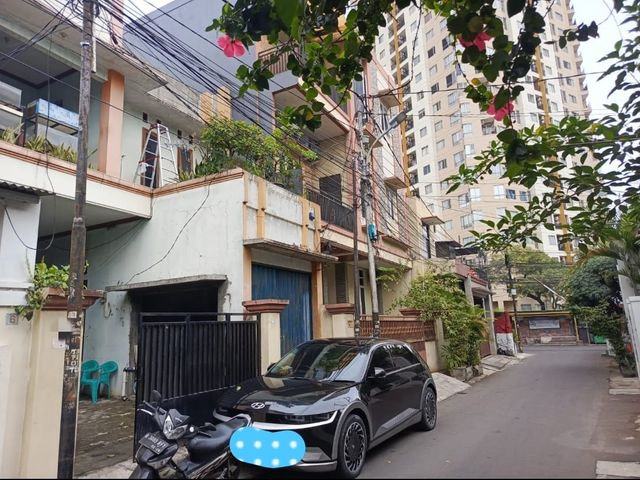 place photo 10
