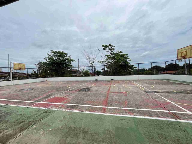 place photo 24