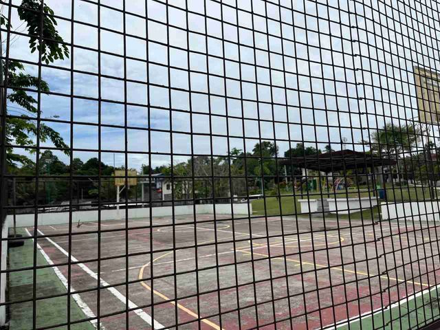 place photo 26