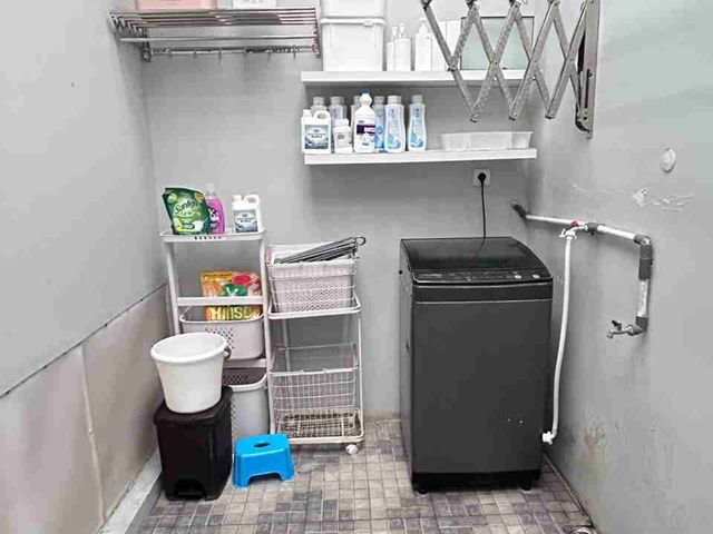 place photo 32