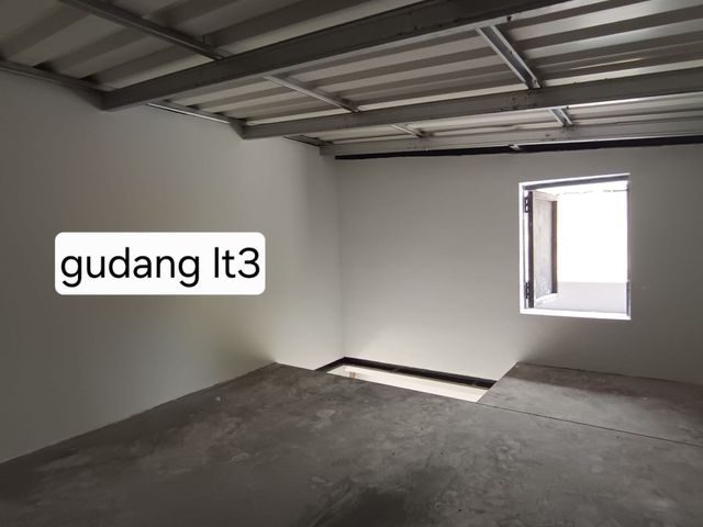 place photo 23