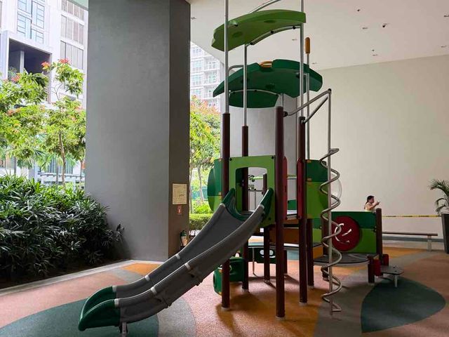 place photo 35