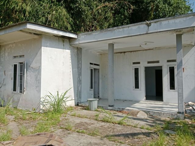 place photo 12