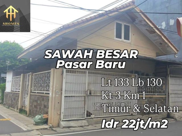 place photo 1