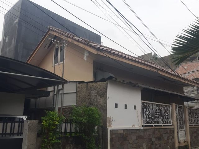 place photo 8