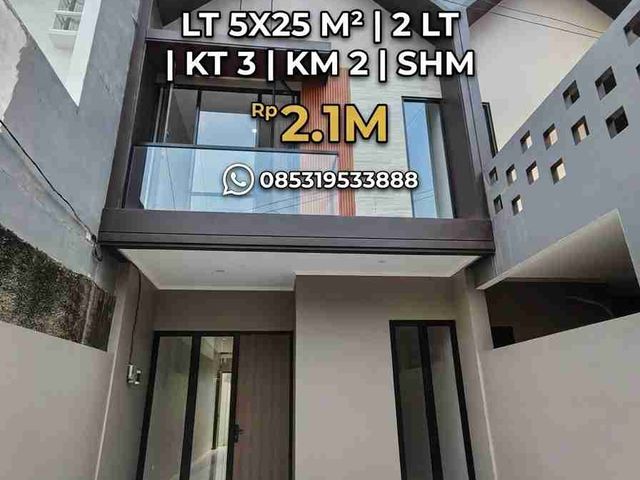 place photo 1