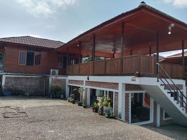 place photo 11
