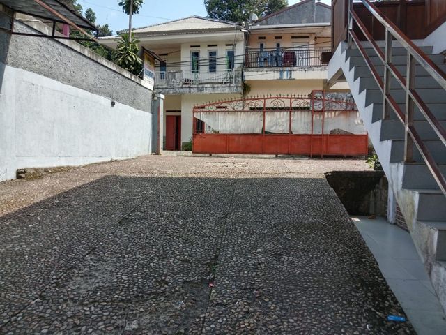 place photo 16