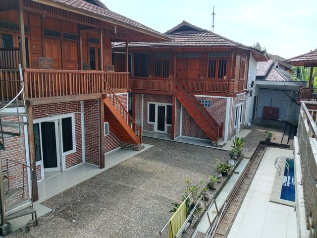 place photo 22
