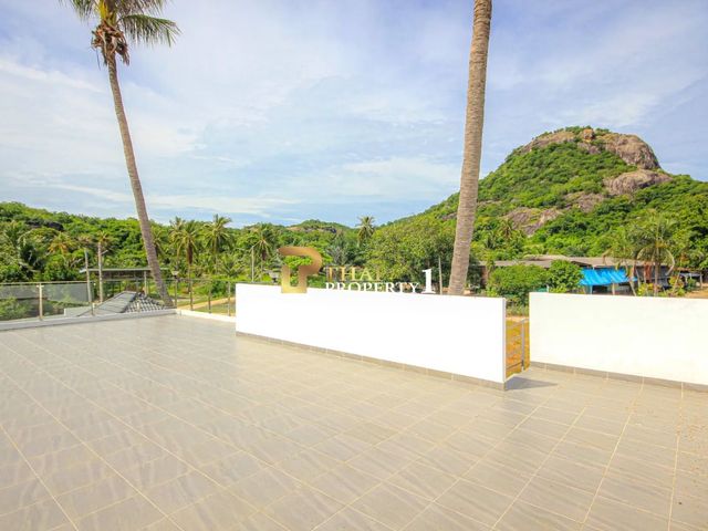 place photo 36