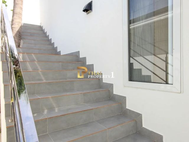 place photo 37