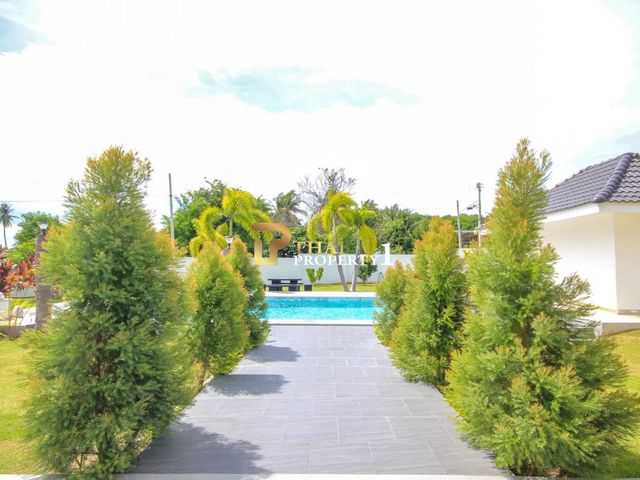 place photo 40