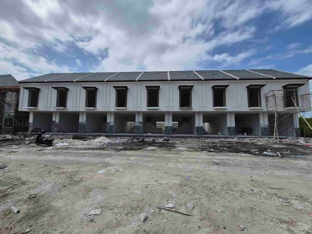 place photo 33