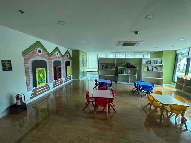 place photo 18