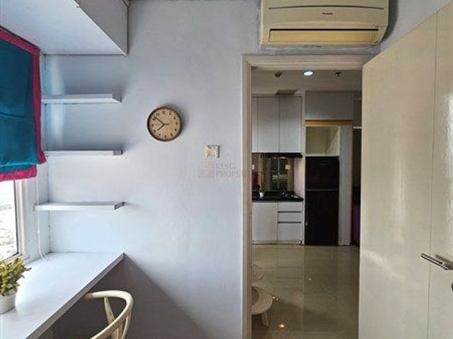 place photo 18