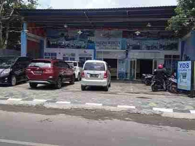 place photo 2