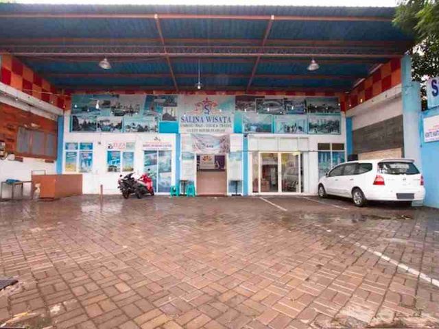 place photo 3