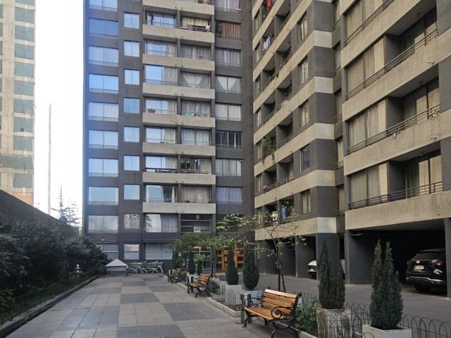place photo 35